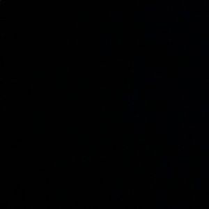 Meet your Posher, Aggrey